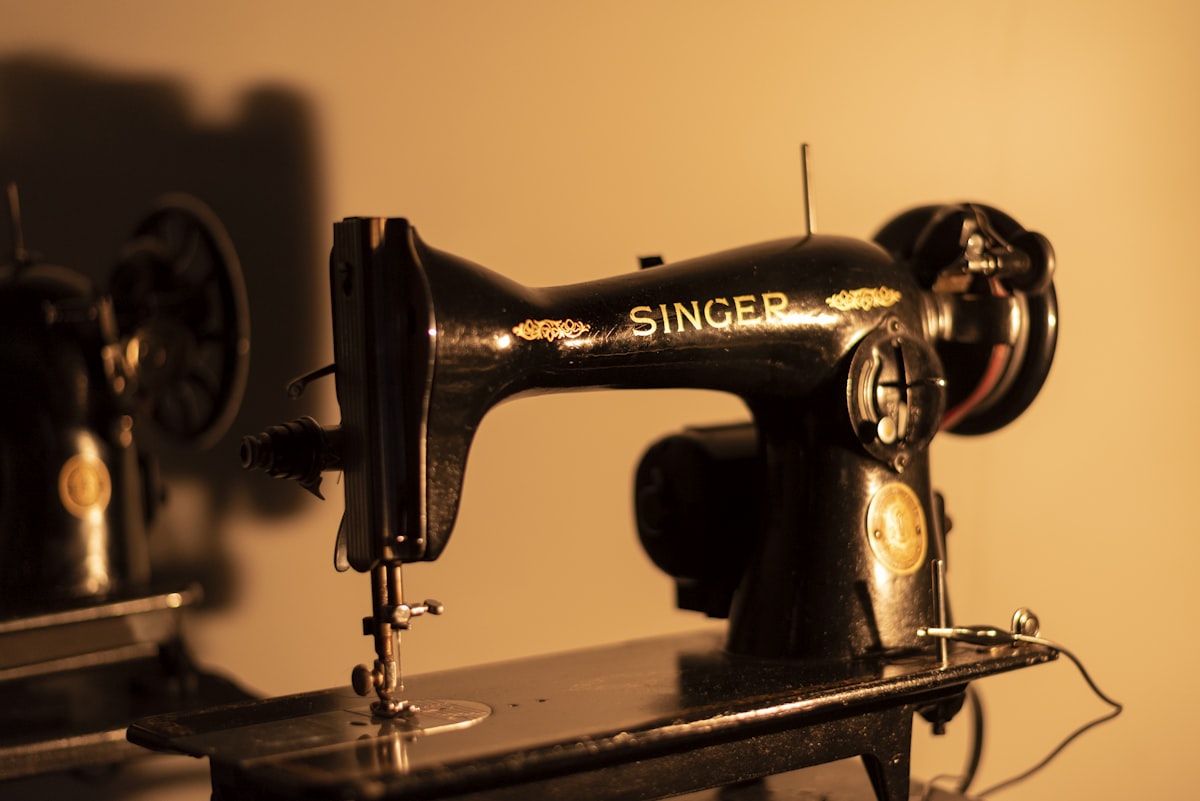 Formal Wear Alterations
